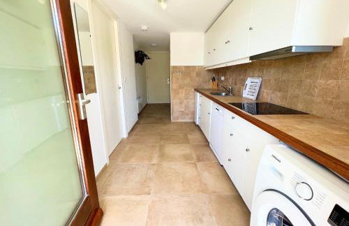Appartement 4 couchages à proximité du plan d'eau - Foto 5