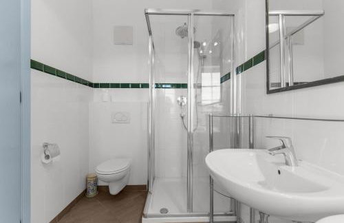 Villa Dramac and Country Estate - Foto 18