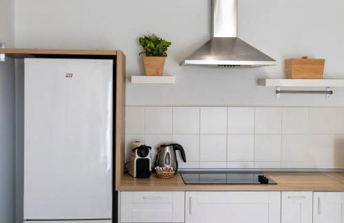 Flower Beach Suite 15 - Foto 19