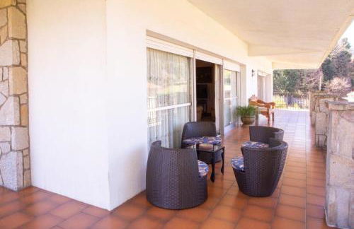 Playa Miño Sombreu - Foto 46