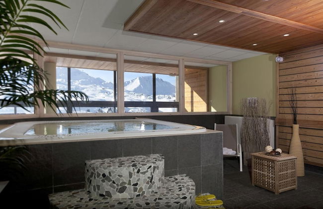 Terresens - Le Centaure - Foto 15