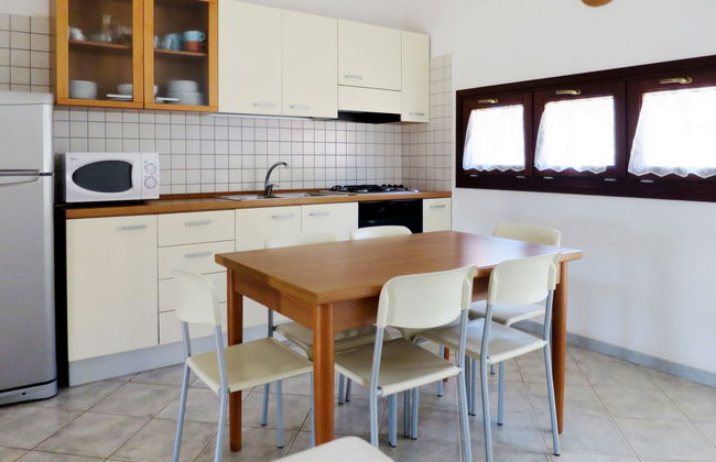 Ville Corallo (PCR182) - Foto 2