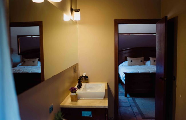 Rancho Toros Pintos - Foto 21