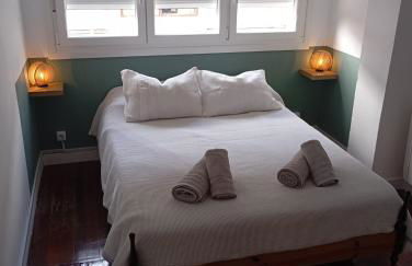 Appartement avec terrasse - Foto 15