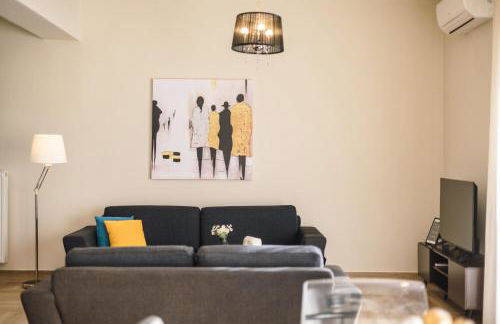 Town Harmony Residence - Foto 28