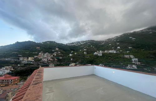 Song of the sea, Amalfi Coast - Foto 7