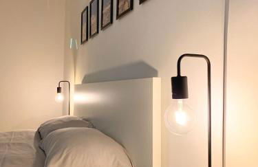 Le Vie del Borgo - Foto 7