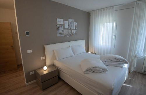 Agriturismo Casa del Massaro - Foto 19