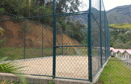 Stúdio Petrópolis, Alameda das Pedras - Foto 36