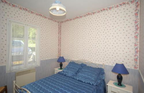 Charming holiday home with pool and pond - Foto 20