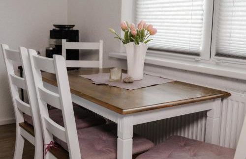 Ferienwohnung Marie - Foto 12