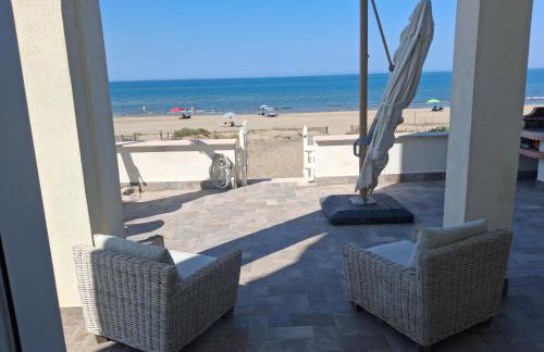 the suite on the beach - Foto 3