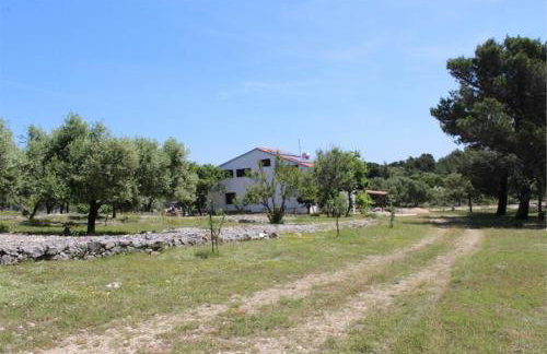 Eco Secluded apartments Zabodarski - Foto 25