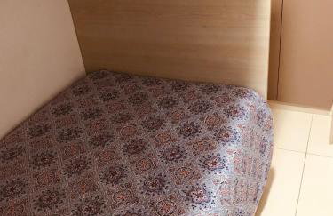 Apartamento Beira Mar Maceió - Foto 44