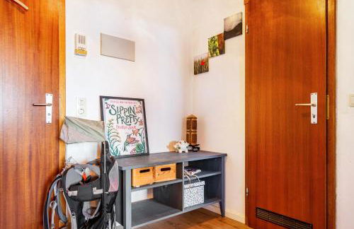 Wohnung Fuchsenstein-Foxy - Foto 12