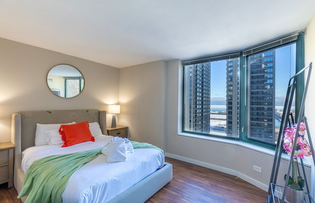 420 Chicago - Foto 21