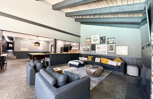 Chamonix Condo 94 Condo - Foto 43