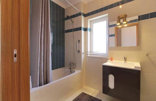 Casa Almira Vista Mar - Foto 6