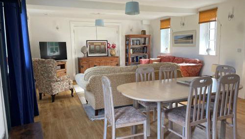 Cottages at Woodlands, Appleloft - Foto 3