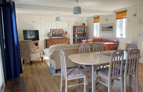 Cottages at Woodlands, Appleloft - Foto 3