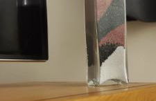 Appartement 4 personnes, 2 ch, parking gratuit et facile - Foto 35