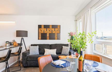 The Cayucan Bungalows by AvantStay - Foto 68