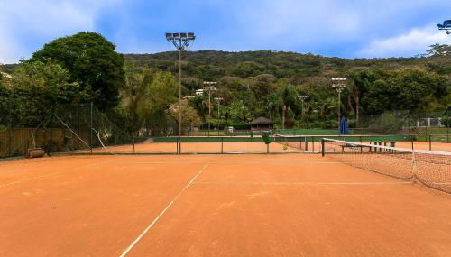 WI-FI 350MB | Trapiche na Lagoa da Conceição #LA12 - Foto 3