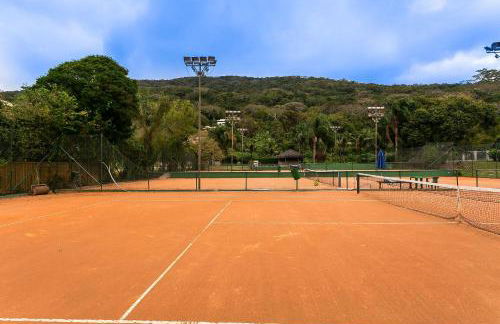 WI-FI 350MB | Trapiche na Lagoa da Conceição #LA12 - Foto 3