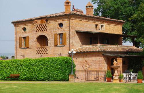 Villa Portoverde - Photo 43