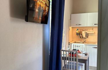 La casa dei mandorli - Foto 40