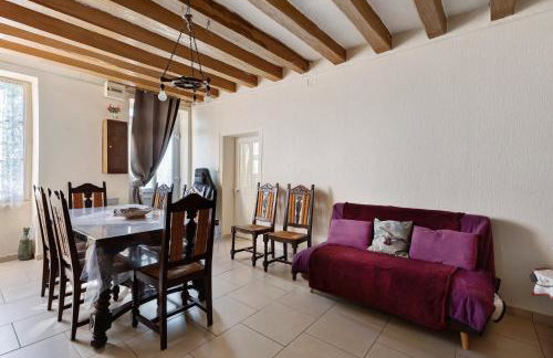 Gîte 132, Cœur Châteaux - Foto 13