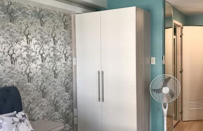 Shine Residences by Ridged - Foto 3