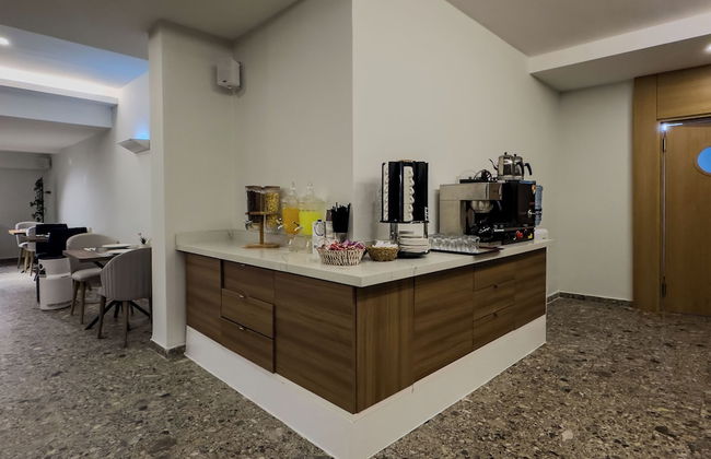 Leaf River Suites - Foto 49