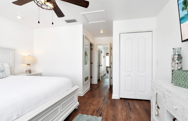 Bucket List - Foto 6