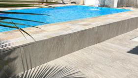 Casa aconchegante a 5min a pé da praia de Boracéia! - Foto 2