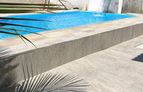 Casa aconchegante a 5min a pé da praia de Boracéia! - Foto 2