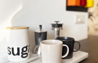 Yellow Sweet Home - Foto 14