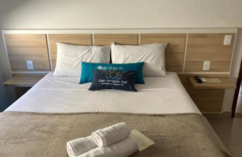 Horizonte Azul - Foto 52