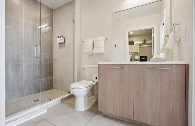 Skyline Penthouse | Espadin LoHi - Foto 18