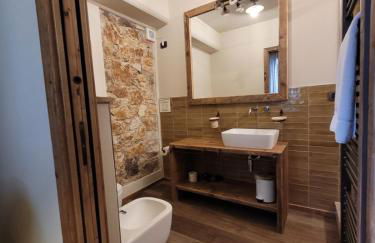 Agriturismo Montefabbrello - Foto 40