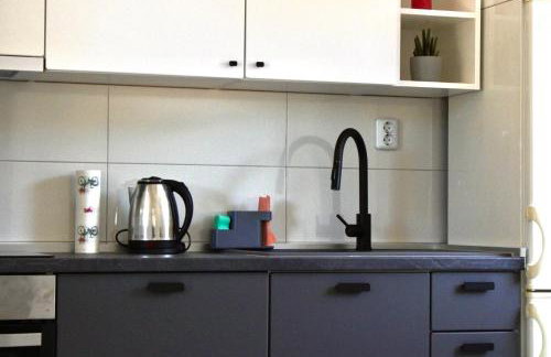 Kuća za odmor OLICA - Foto 7