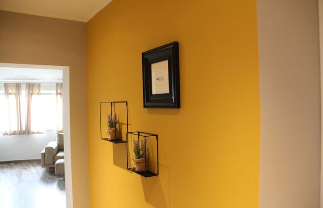 Villa Elizabeta - Foto 38