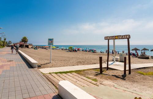 Gran Apartamento Laguna Beach - Foto 6