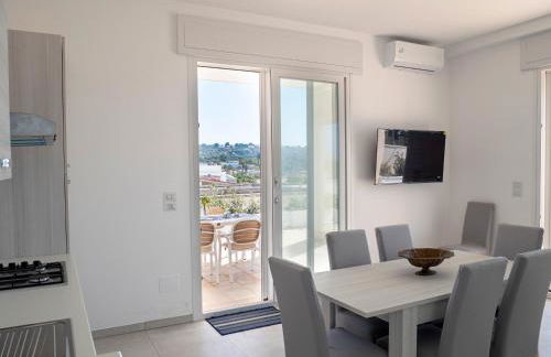 Villa Cordella 33 - Foto 10