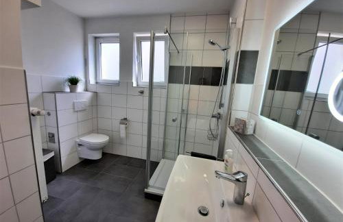 Hill43 Ferienwohnung Tuttlingen - Photo 3