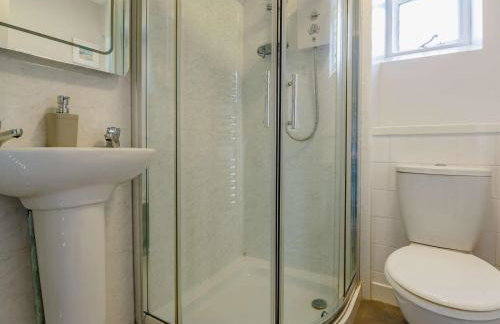 4 Bed in Llanrwst oc-52111 - Foto 25