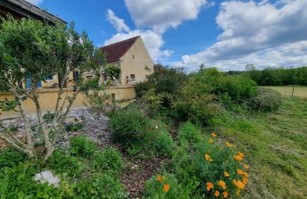 Domaine du Raysse - Photo 41