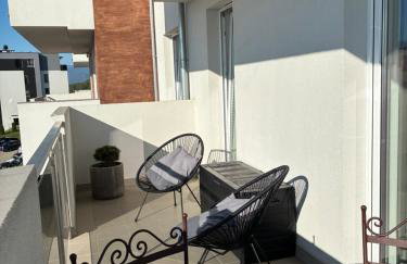 Apartament Rakownica - Foto 14