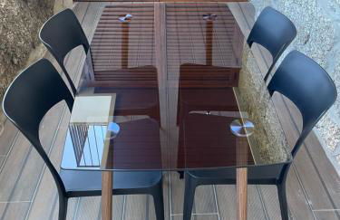 Casa do capitão A casa ideal para férias no Gerês - Foto 54