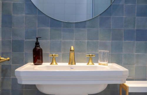 Siavo Junto a la Ría - Foto 47